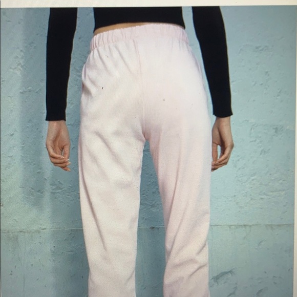 ISO!!!! - Picture 3 of 3